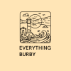 EverythingBurby